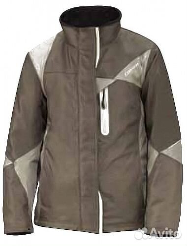 2863620604 Куртка для квадроцикла BRP Can-Am