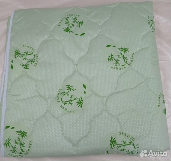 Одеяло легкое размер евро