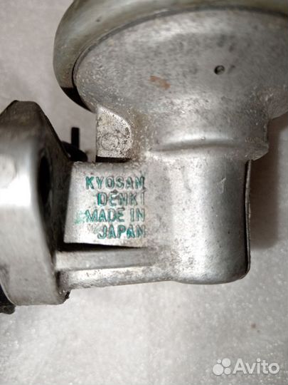 Бензонасос 5AF