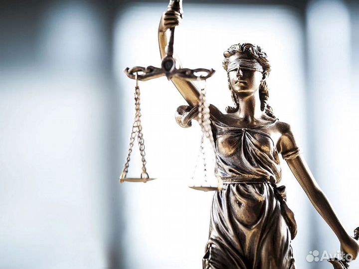 Банкротство с гарантией списания долга