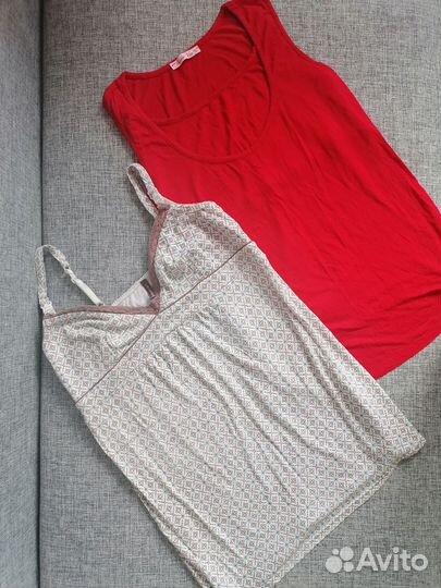 Одежда для беременных пакетом 44 46