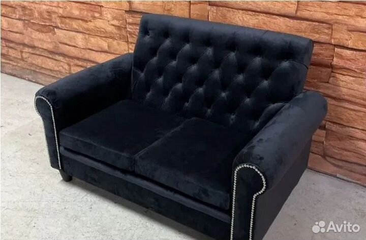 Диваны для кафе и офиса