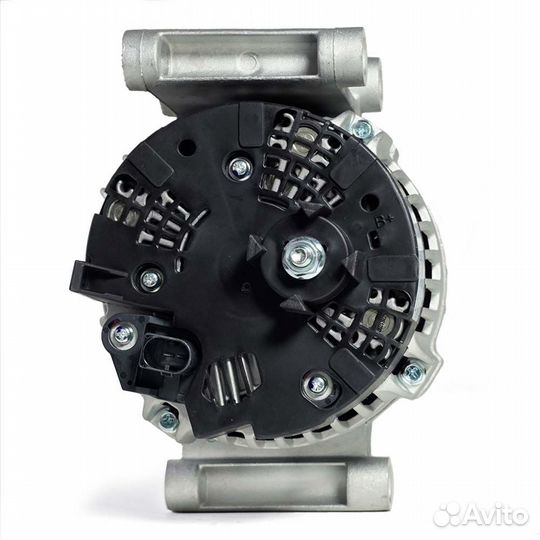 Генератор аналог rmcc1T-10300-CD доставка ТК 3 дня