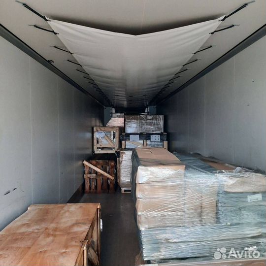 Компрессор Danfoss/Secop SC 12 MLX