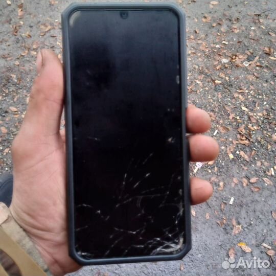 Мобильные телефоны бу