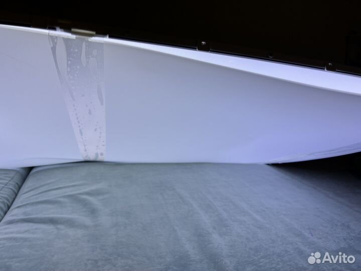 Разбор samsung UE55H8000 (tcon нет)