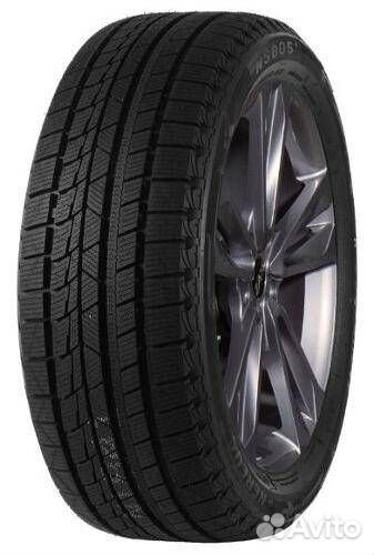 Firemax FM805 225/50 R17 98V