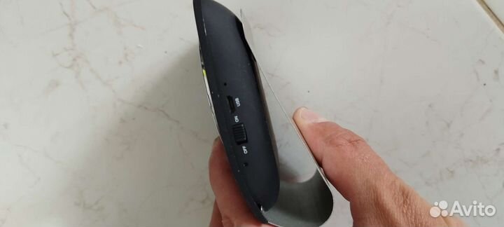 Громкая связь в автомобиль