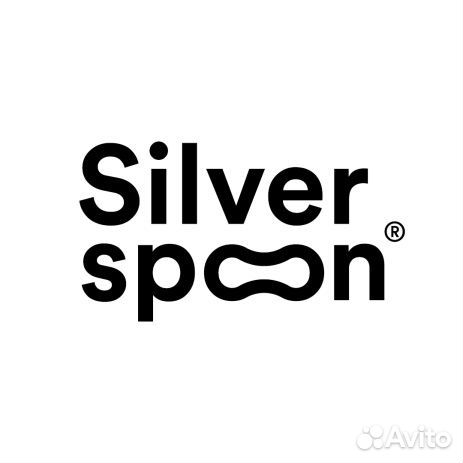 Кладовщик-комплектовщик