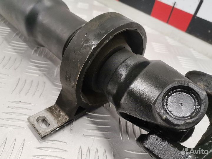 Кардан для BMW 5-Series (E60/E61) 26107573494