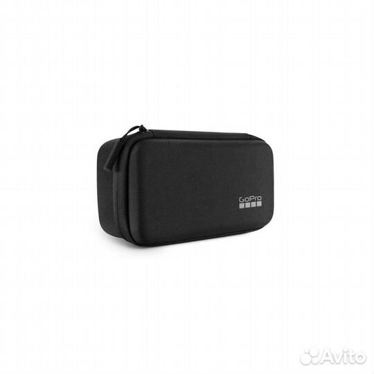 Сумка кейс GoPro Hard Shell Case abmin-001