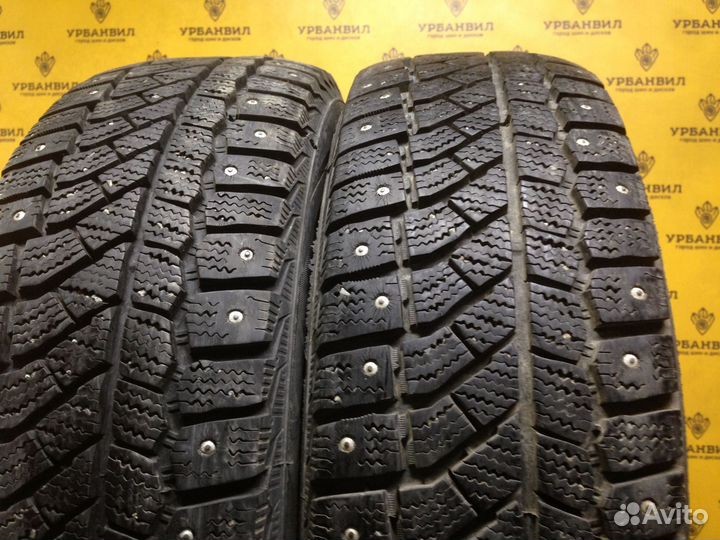 Viatti Brina Nordico V-522 185/65 R15 88T