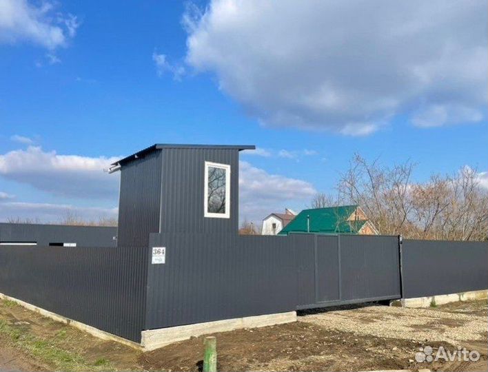 Трубка вентиляционная Skoda Octavia A5 2011