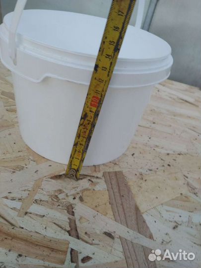 Горшки для саженцев