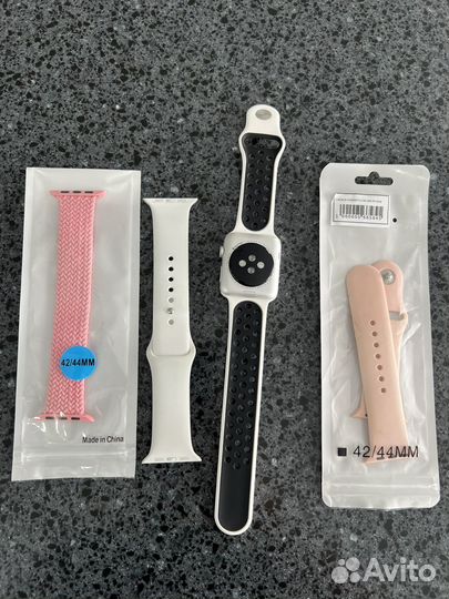 Apple watch s3