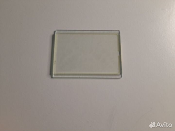 Советский экран игра электроника Космический полет