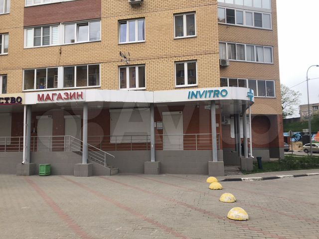 жуковского, д. помещение жуковском. помещение жуковском. торговые центры в жуковском московская область. новосибирск, ул.