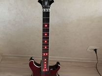 Prs se torero