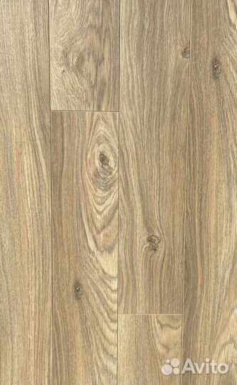 Композитный ламинат