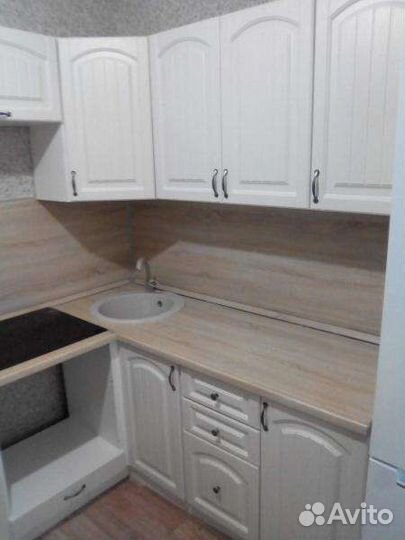 Сборка мебели, ремонт мебели, Маcтер на чаc