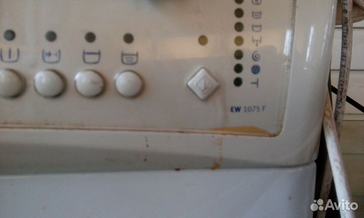 Стиральные машины indesit,ariston,boch, electrolux
