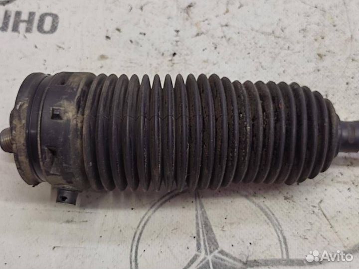 Рулевые наконечники в сборе W639 V-class Vito 2