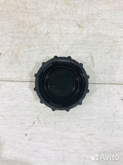 Крышка расширительного бочка mazda CX-5 2.0 AT