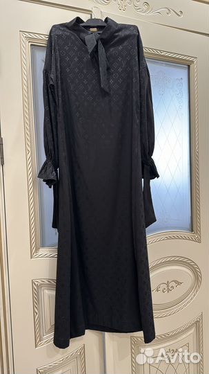 Женская одежа