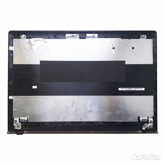Крышка матрицы для Lenovo G500s G505s