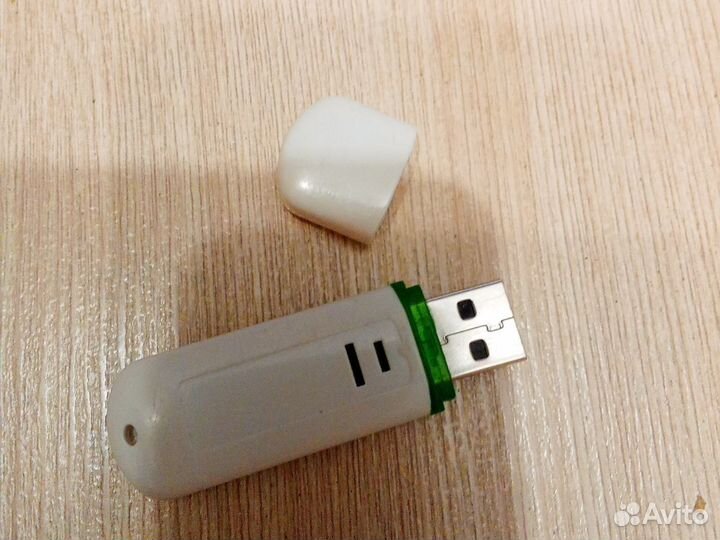 Минусовки на флеш носитель