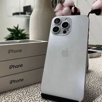 iPhone 15 Pro, 1 ТБ