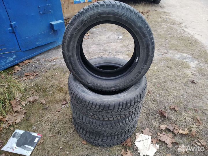 Maxxis S-Pro 185/65 R15 20