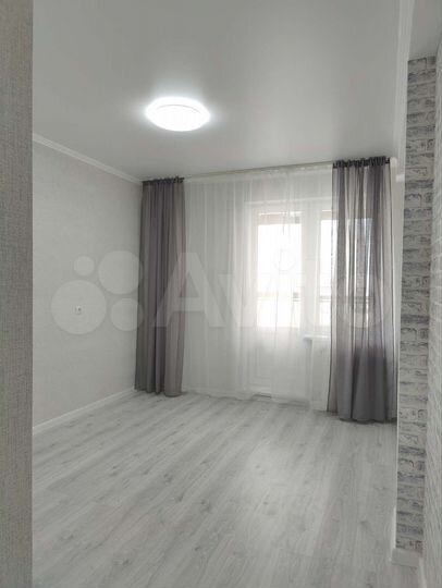 Квартира-студия, 20 м², 6/20 эт.