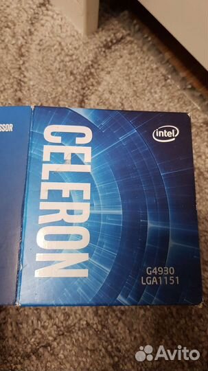 Материнская плата msi z390 a - pro. Socket 1151 v2