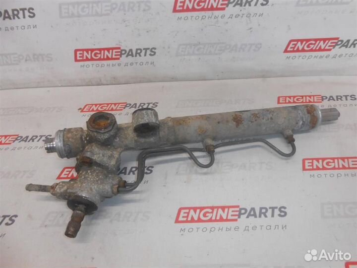 Рейка рулевая Toyota Caldina ST191(92-97)