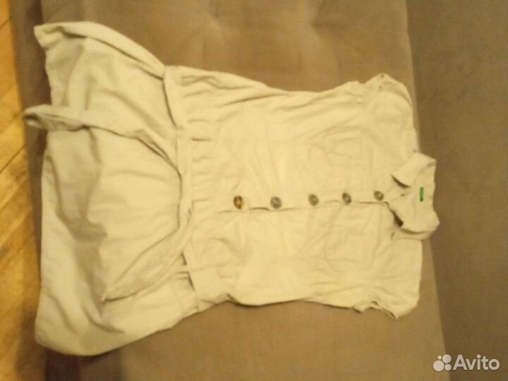 Женские вещи пакетом 42 44