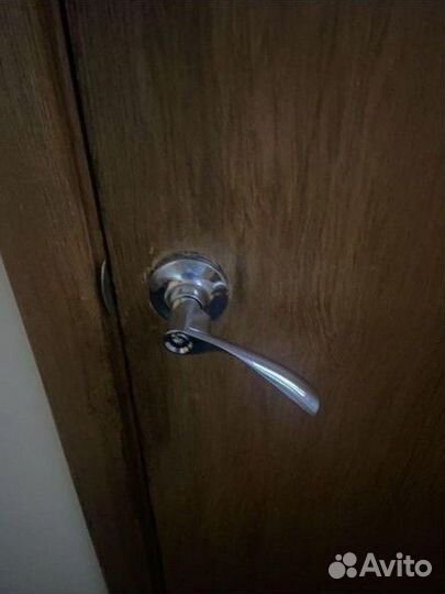 Вскрытие и ремонт дверный замков и автомобилей