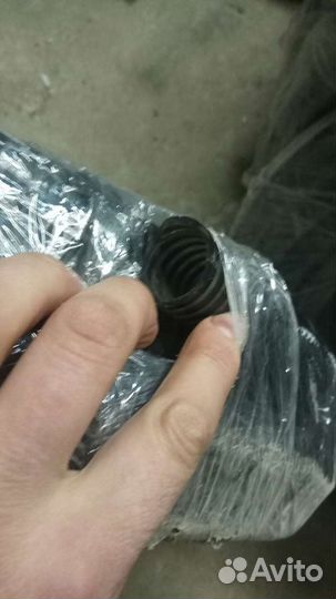 Семяпровод