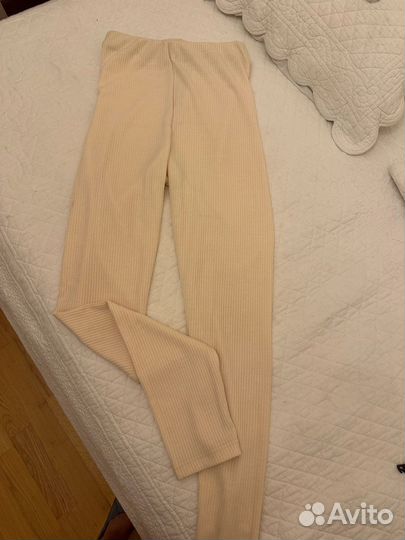 Ushatava леггинсы