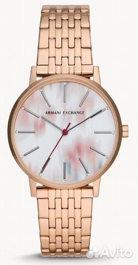 AX5589 Armani Exchange