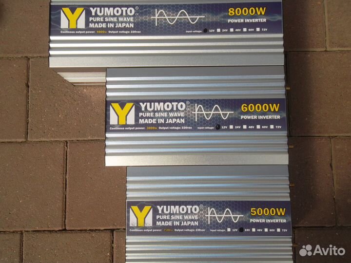 Ибп бесперебойник Преобразователь напряжения