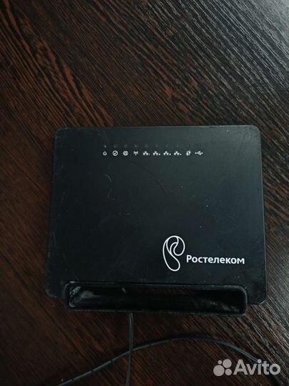 Wifi роутер бу