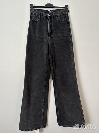 Брюки Toptop Studia, разрем М