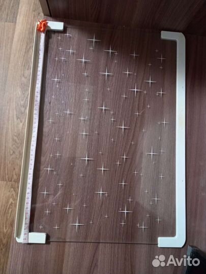 Полка для холодильника Vestel