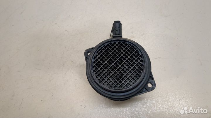 Измеритель потока воздуха Volvo XC90