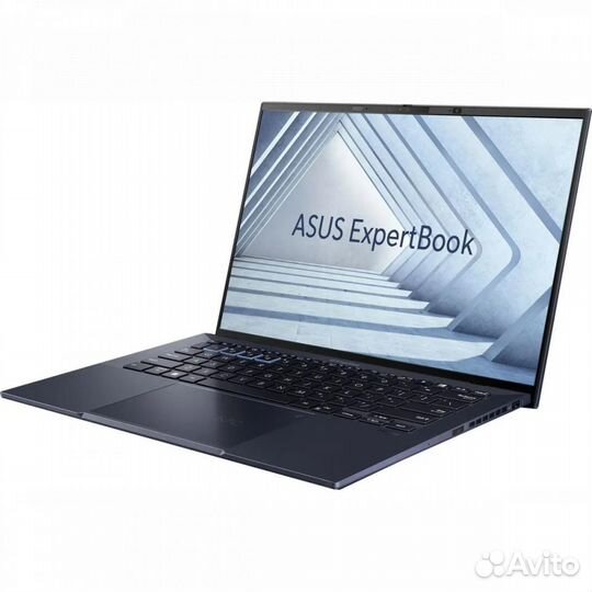 Ноутбук Asus ExpertBook B9 B9403CVA-KM0499X 622897