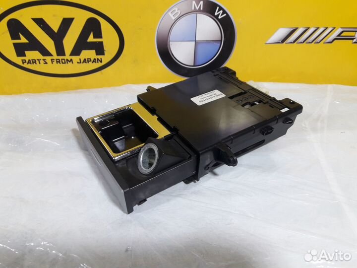 Пепельница BMW 5 E60