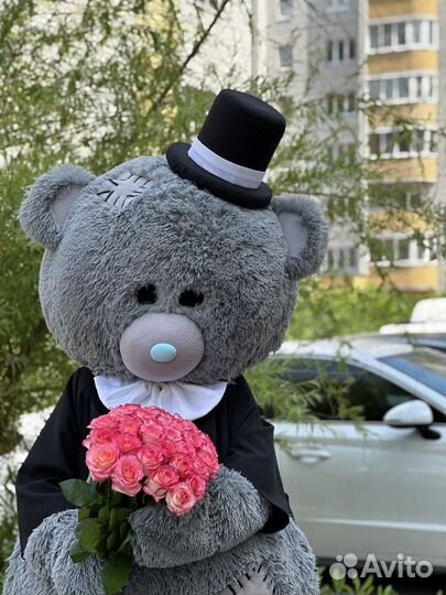 Ростовая кукла