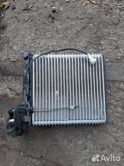 Радиатор кондиционера Lifan X60 1.8 lfb479q 2013