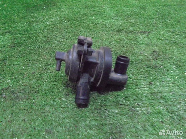 Клапан вакуумный Honda Crea Scoopy